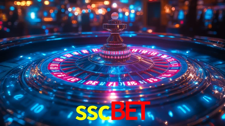 sscbet login