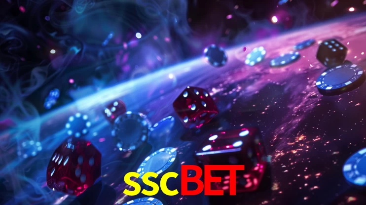 Sports Statistics sscbet