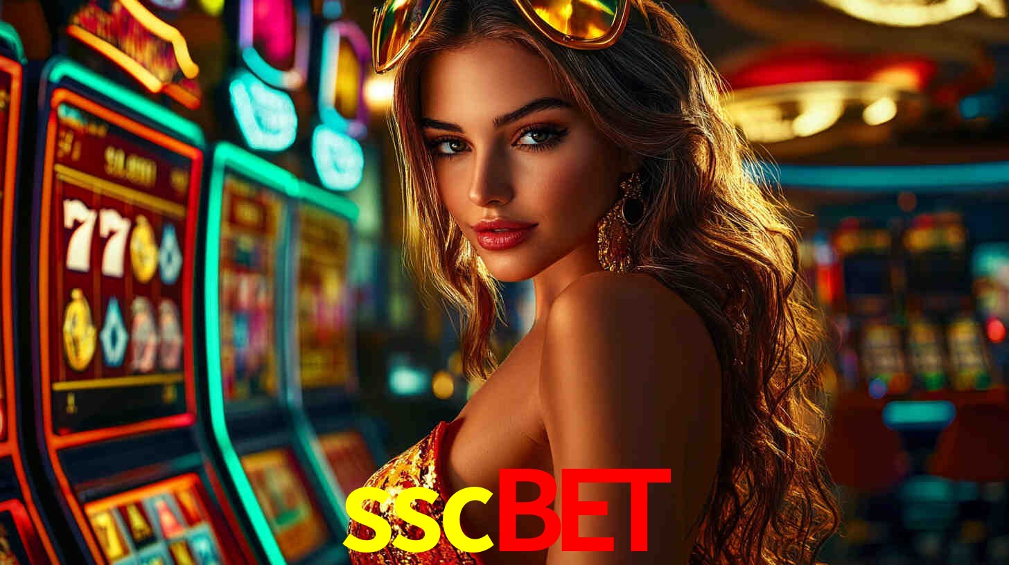 sscbet,sscbet.com