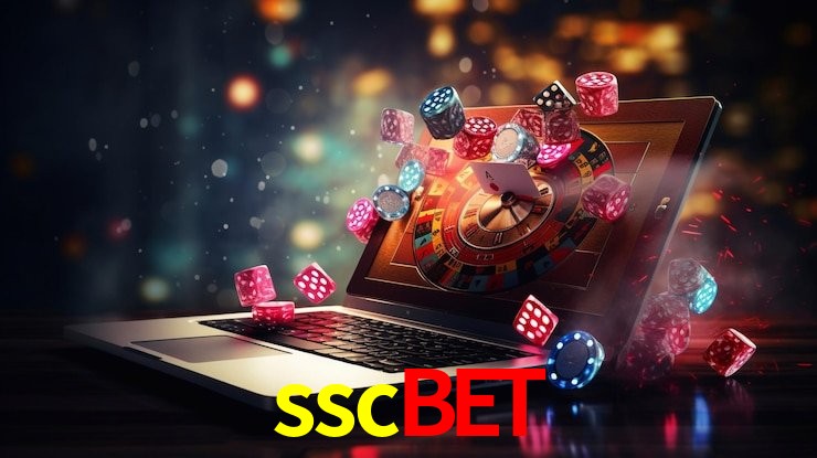 Segurança 2FA sscbet