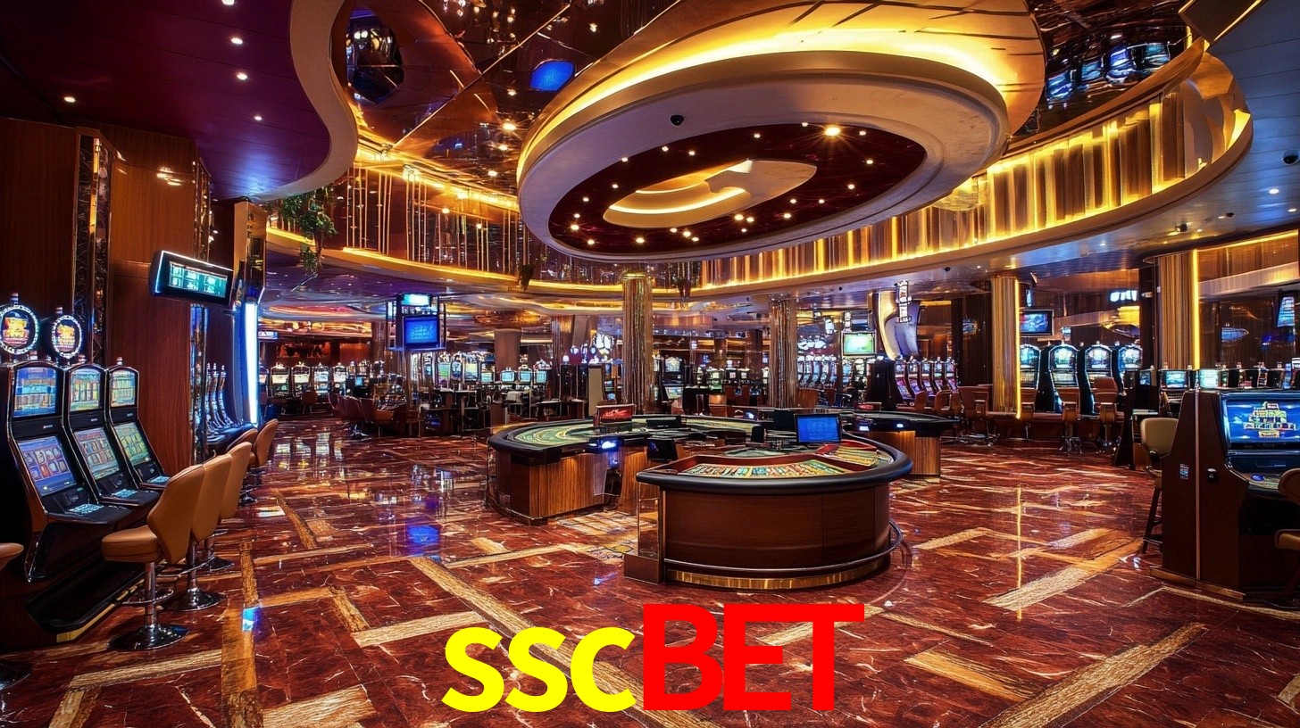 sscbet,sscbet.com
