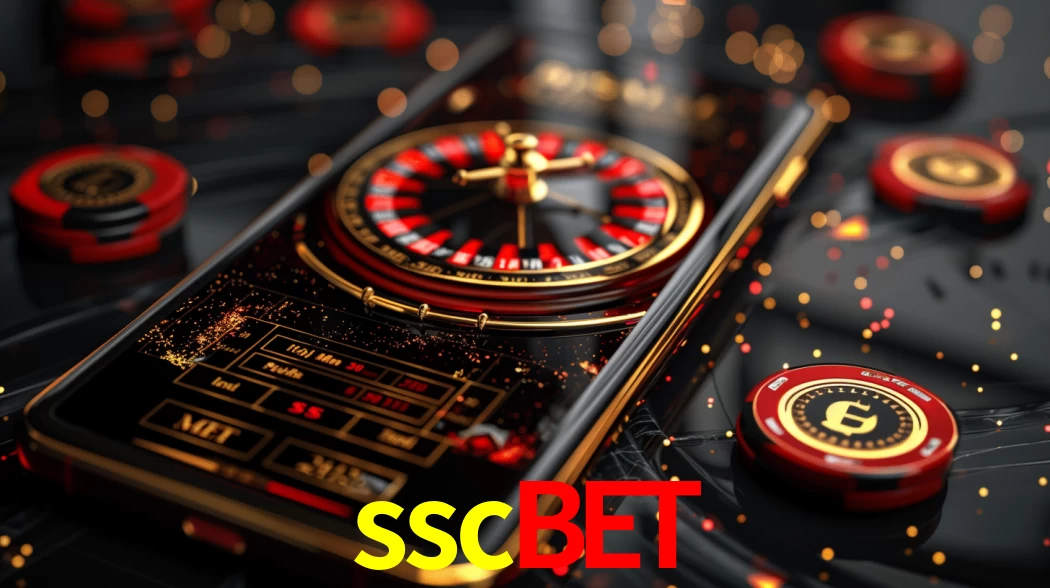 Basketball Betting sscbet