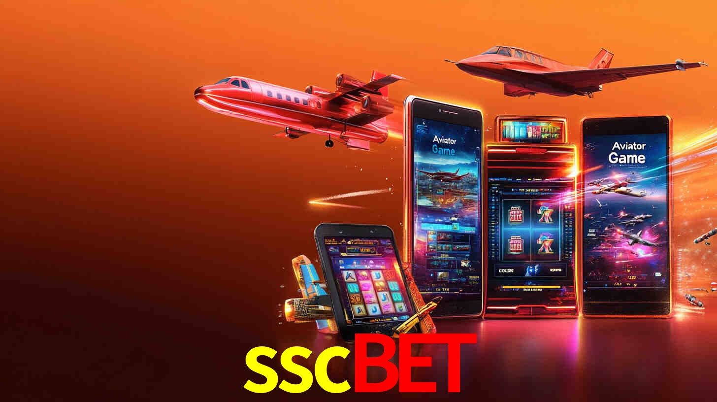 PIX Instantâneo sscbet