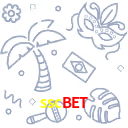 Interface Premium sscbet