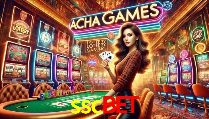 Tournaments sscbet