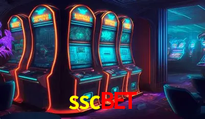 Seasonal Promotions sscbet