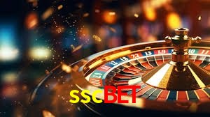 Descubra a Essência do sscbet: Nossa História e Compromissos