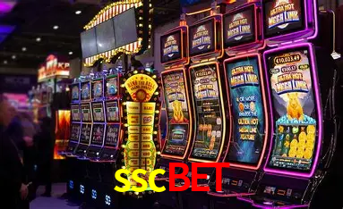 Exclusive Offers sscbet