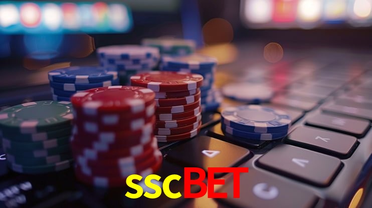 A Popularidade dos Caça-Níqueis no sscbet