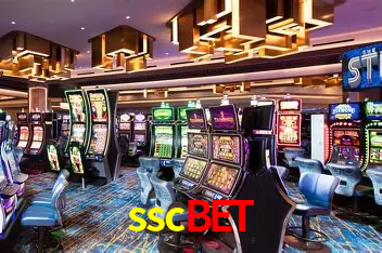 Explorando a Categoria de Eventos em Apostas na sscbet
