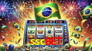 Crash Games Strategies sscbet