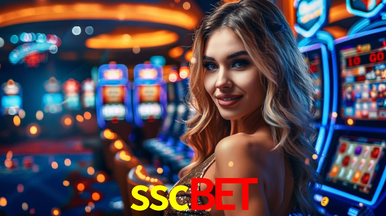 Crash Games Statistics sscbet