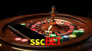 Daily Bonuses sscbet