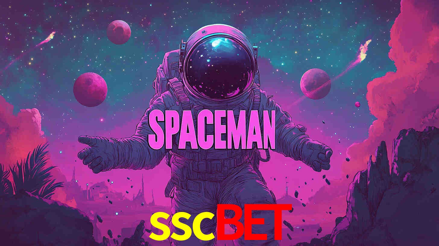 Programa VIP sscbet