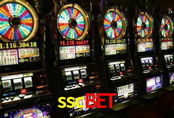 A Emoção da Loteria na sscbet: Uma Chance de Mudança de Vida
