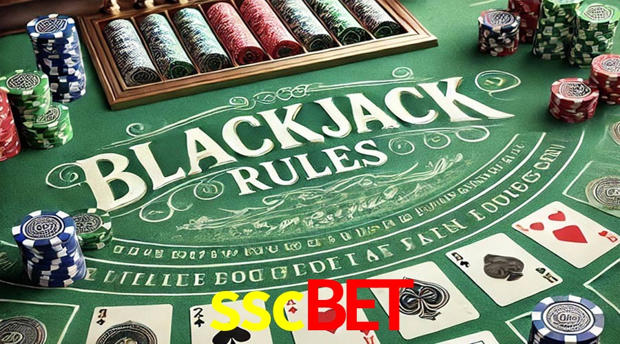 Tennis Betting sscbet