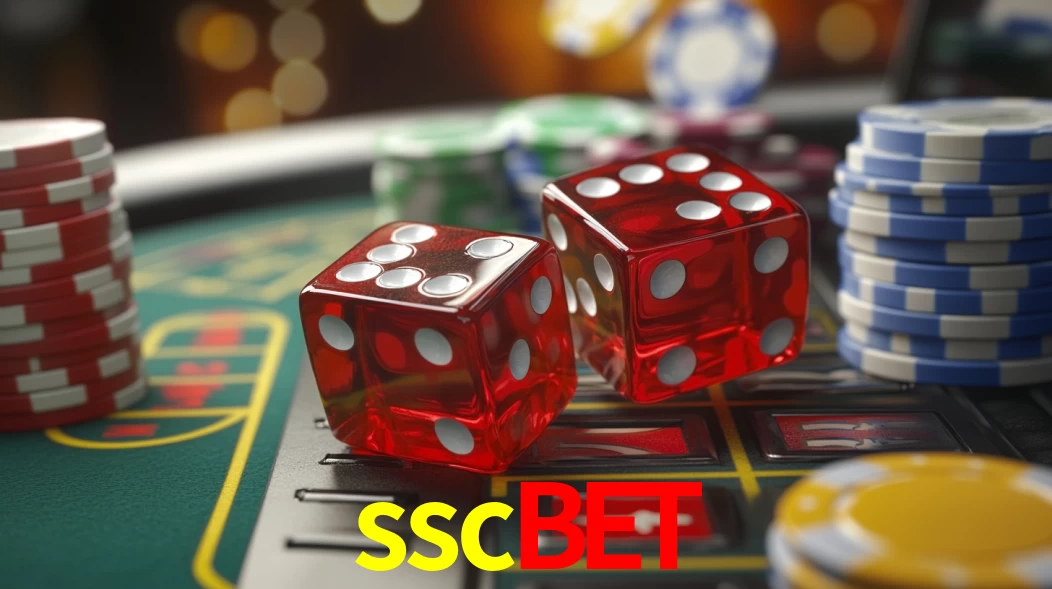 sscbet login