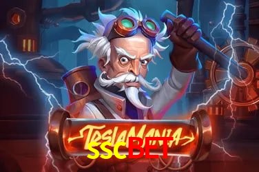 Descubra o Programa VIP da sscbet: Vantagens Exclusivas para Jogadores