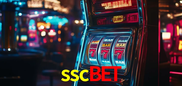 sscbet