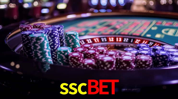 Ofertas Imperdíveis na sscbet: Promoções e Bônus Que Valem a Pena