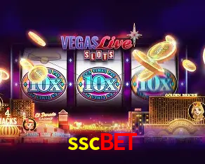 Flash Promotion sscbet