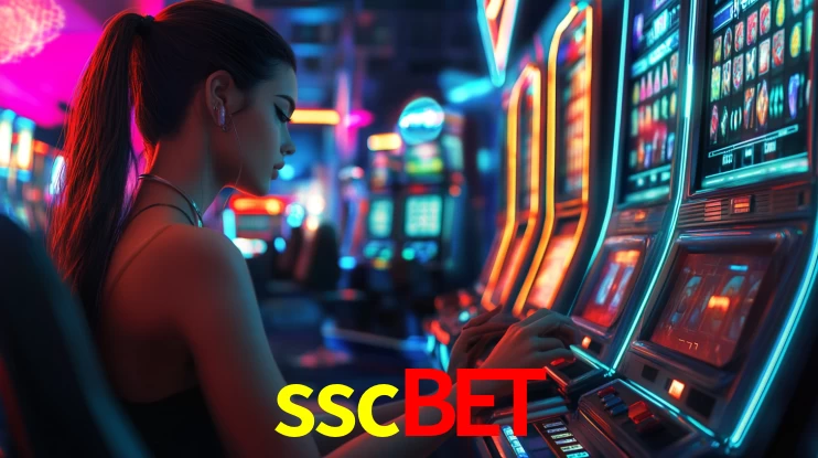 sscbet: Seu Especialista em Apostas Esportivas Brasileiras