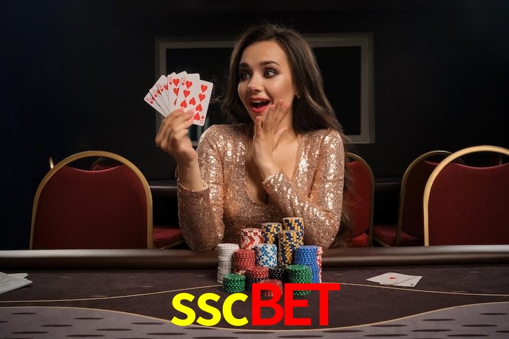 Integração de APIs sscbet