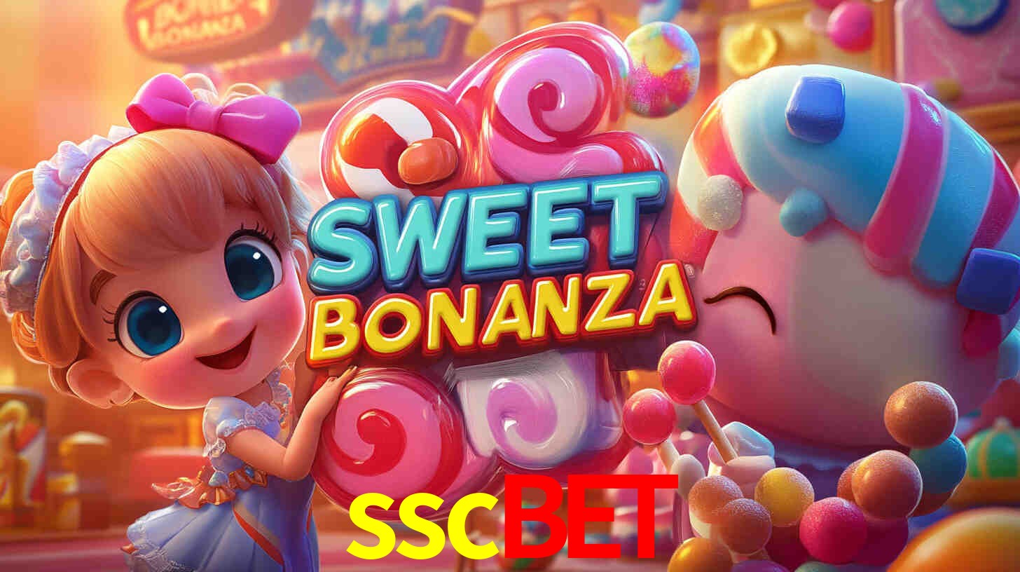 Torneios sscbet