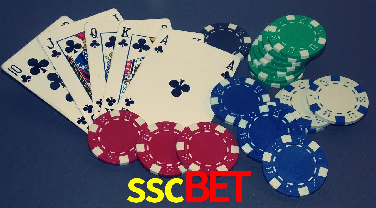 Spaceman Game sscbet
