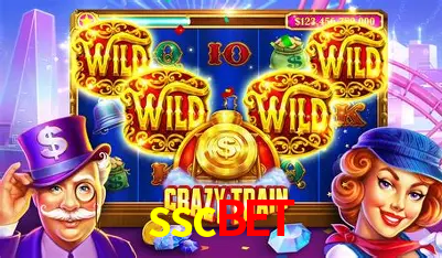 Weekend Specials sscbet