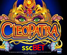 APP oficial da sscbet para mobile