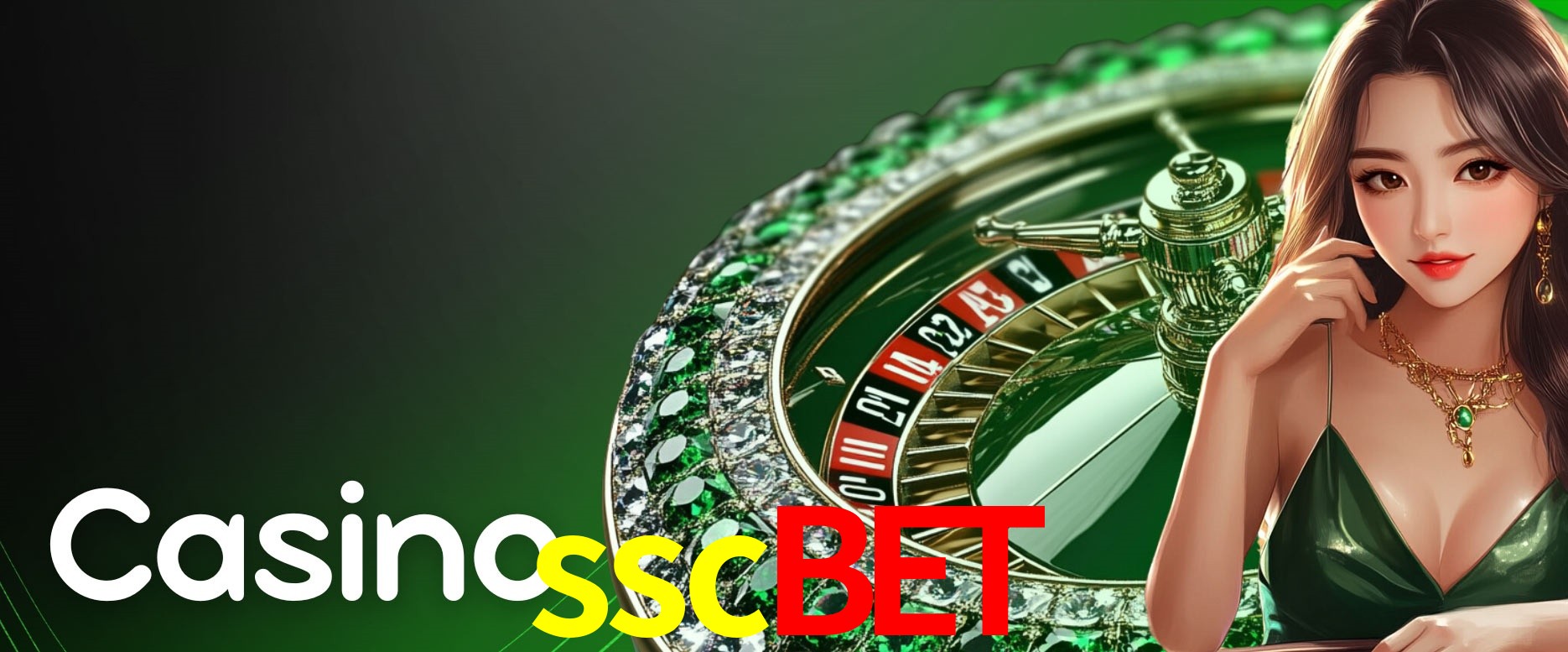 Slot Games sscbet
