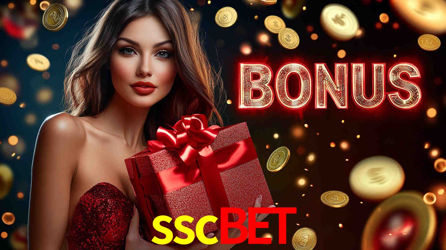 Casino VIP sscbet