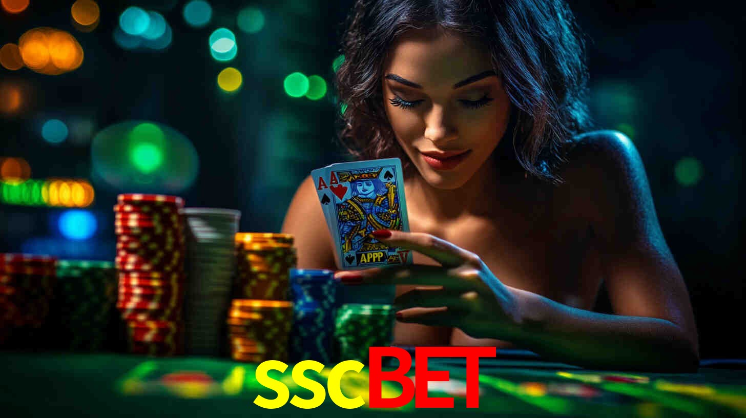 Estratégias Crash Games sscbet