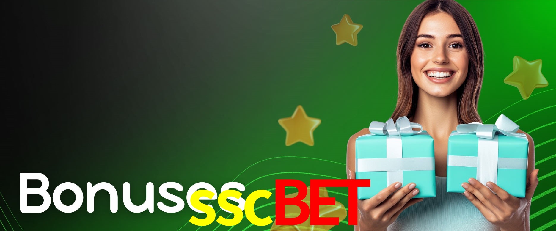 Games Directory sscbet