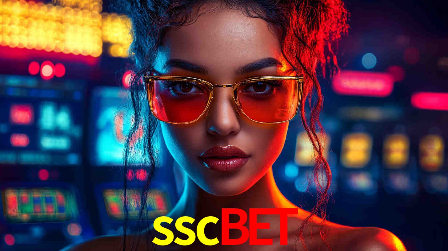 Jogo Spaceman sscbet