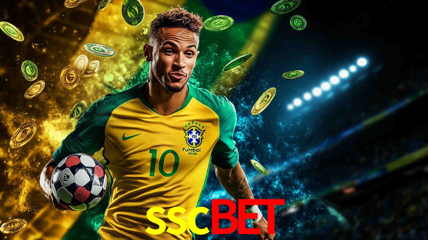 Jogo Aviator sscbet