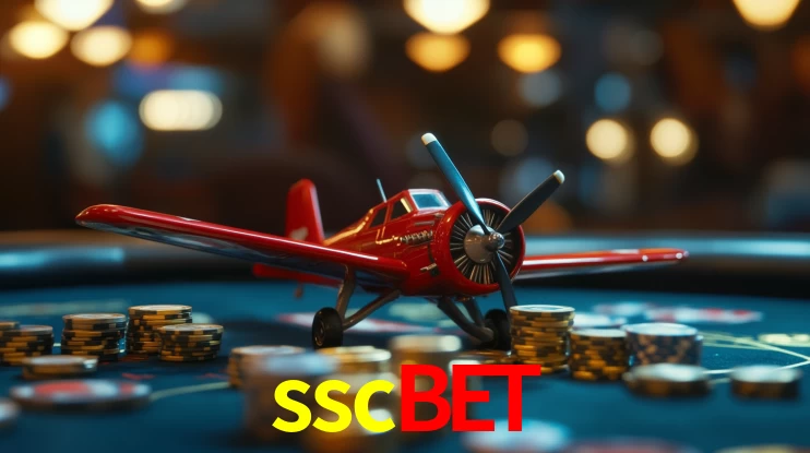 Football Betting sscbet
