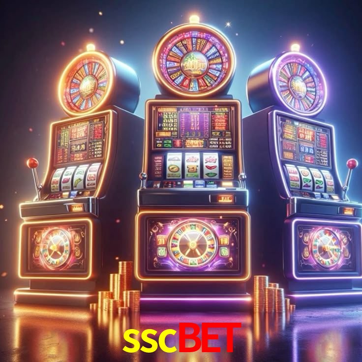 sscbet: Jogue Crash e Experimente Alta Recompensa Instantânea