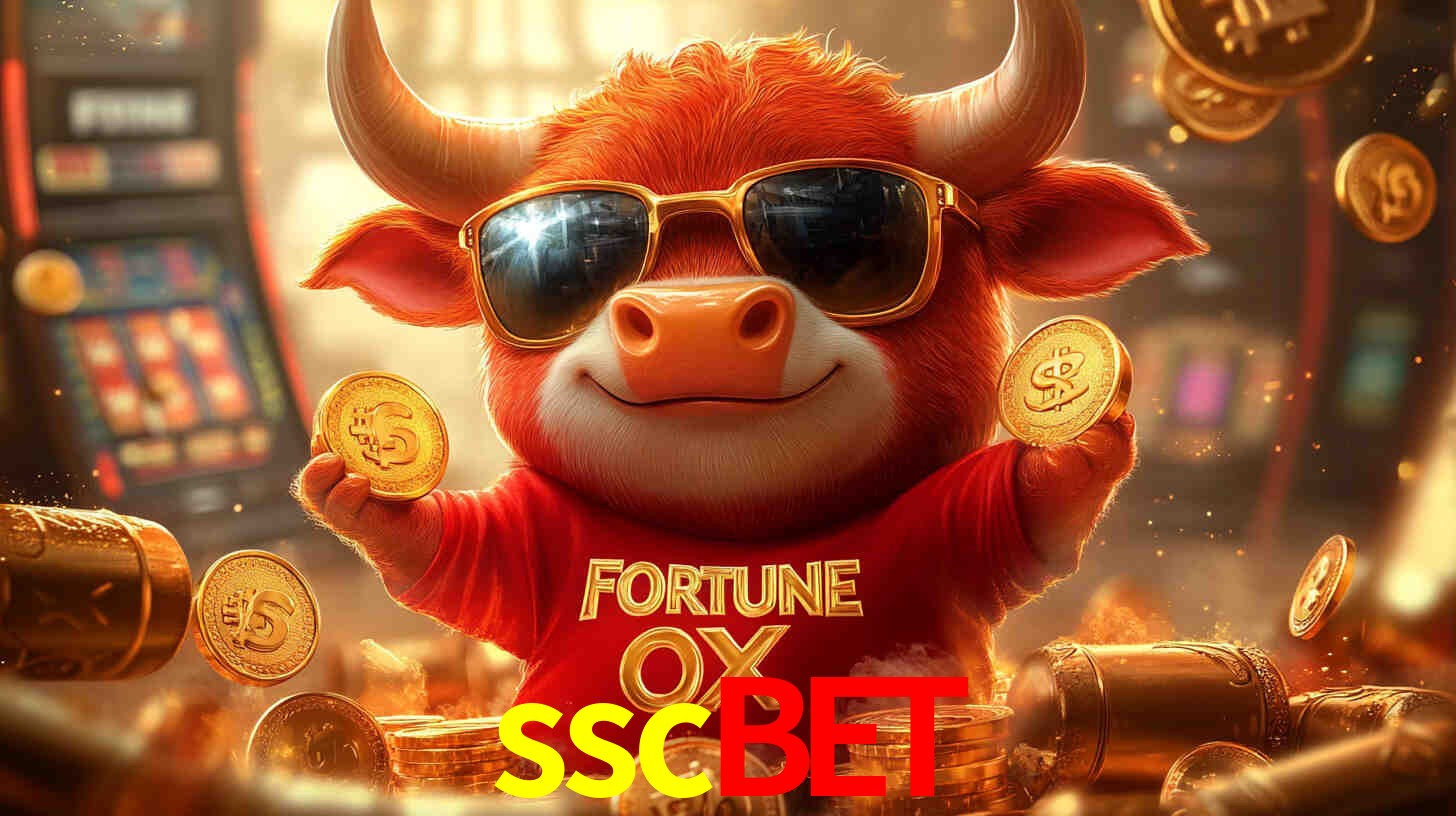 Desvendando o Mundo dos Jogos Virtuais na sscbet
