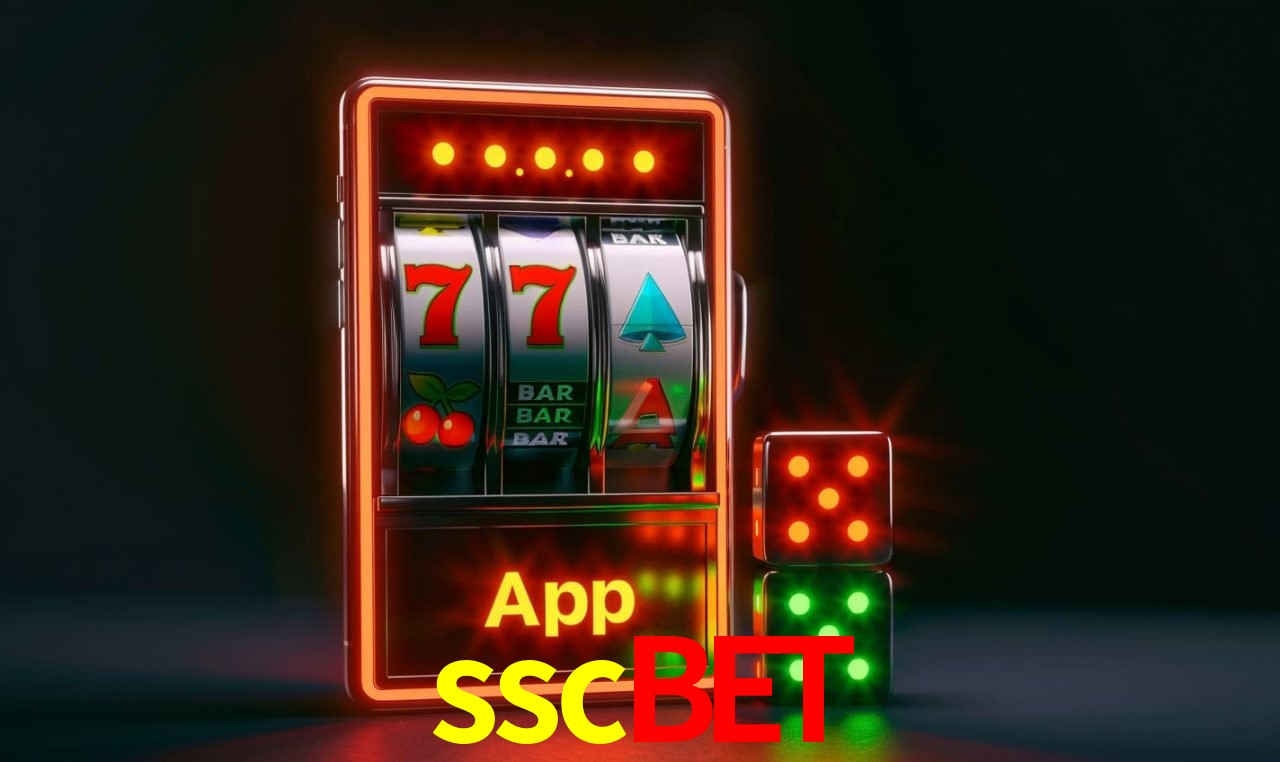Desvendando o Mundo dos Jogos Virtuais na sscbet