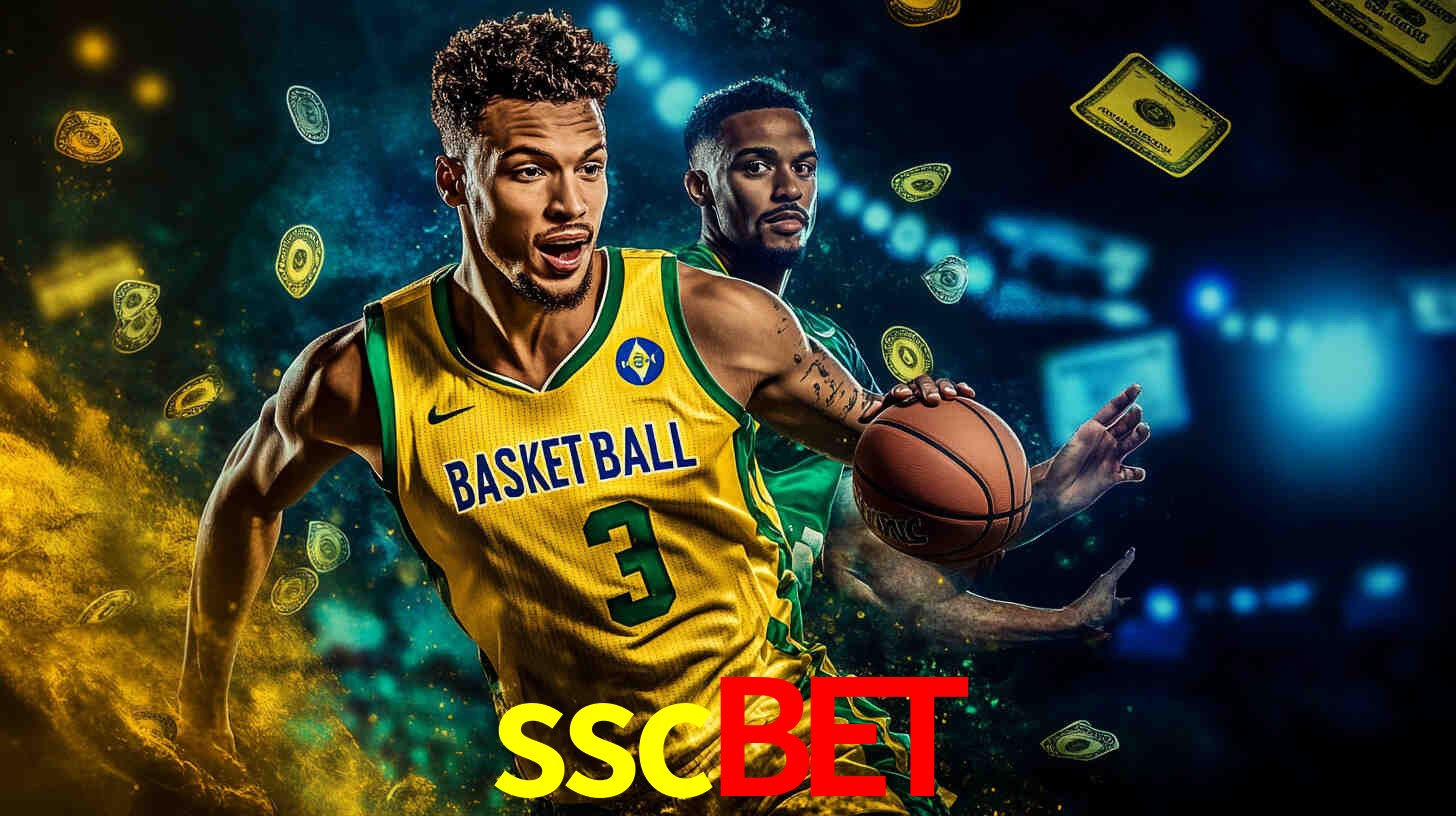 Casino Ao Vivo sscbet