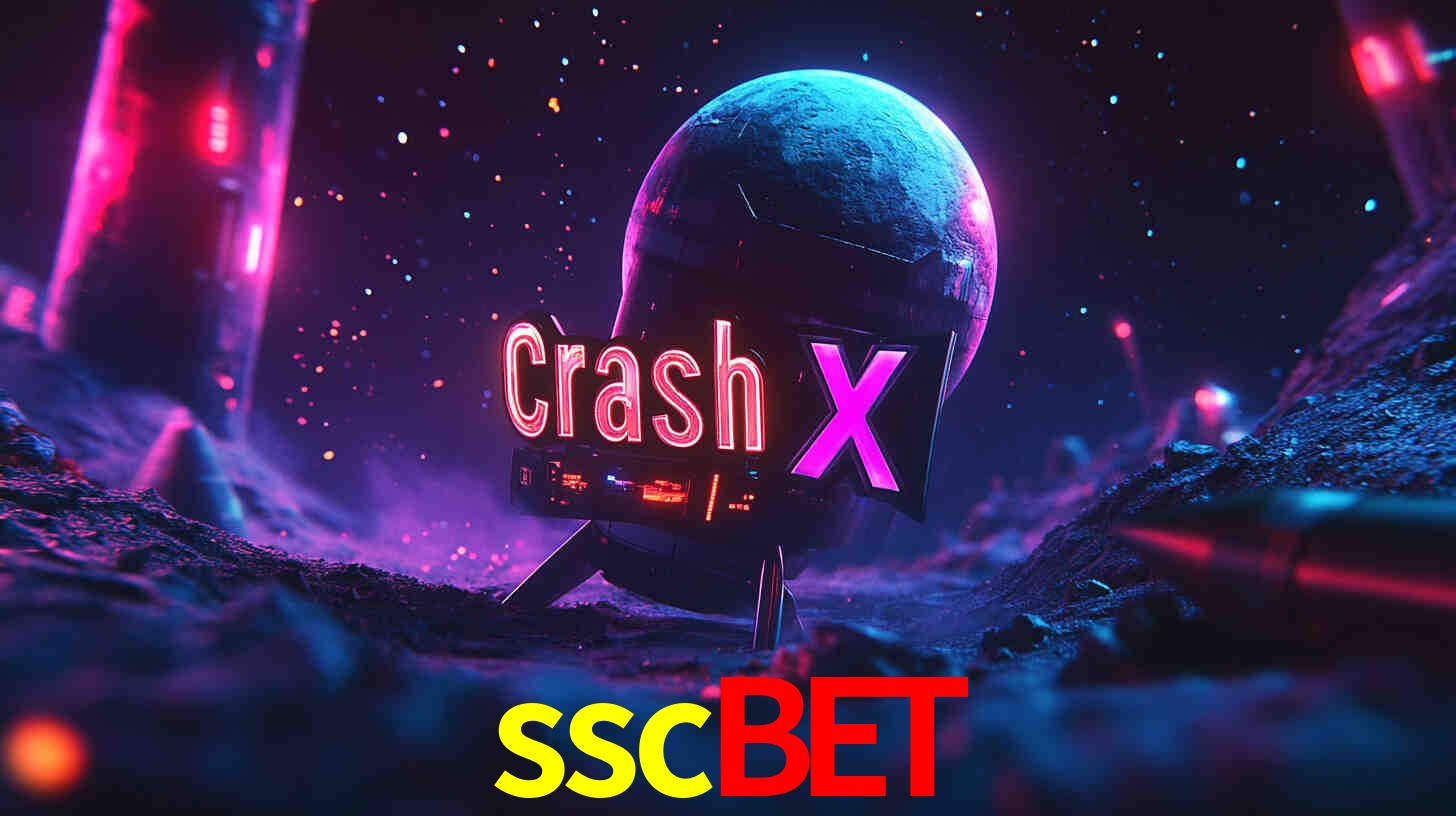 Jogos Exclusivos sscbet