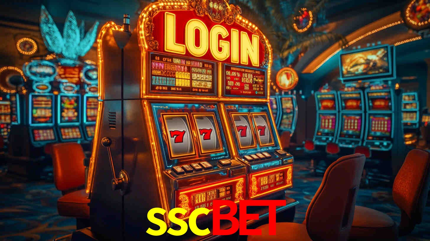 sscbet,sscbet.com