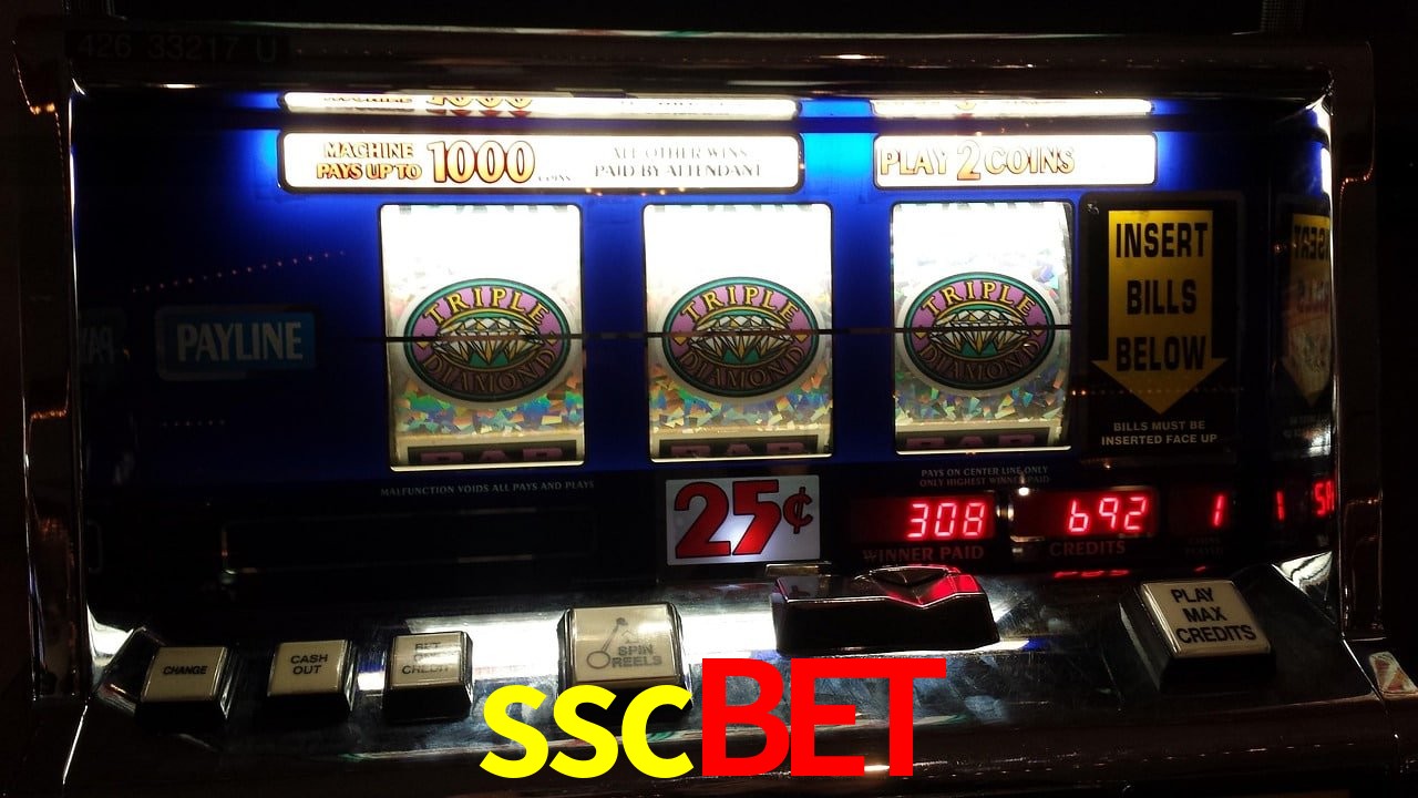 Programa VIP sscbet
