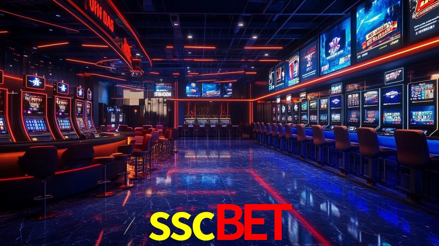 sscbet