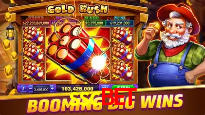 Descubra o Mundo do Cassino Online com sscbet