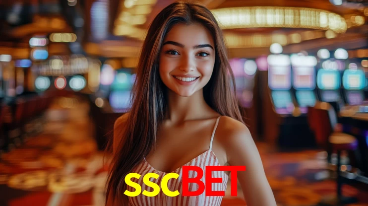sscbet