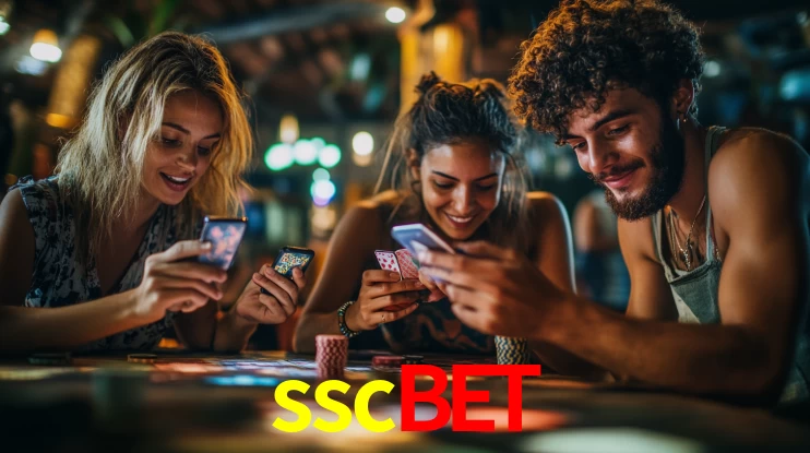 sscbet,sscbet.com