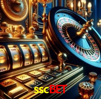 A Experiência Imersiva dos Cassinos Ao Vivo no sscbet